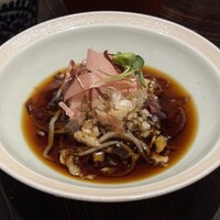 玄水 - 