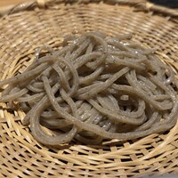 玄水 - 