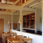 Bakery&Cafe Niwa - 