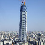 ラ・ラナリータ - 