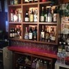 居酒屋あなた家