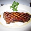 Morton's The Steakhouse Honolulu