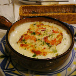 ベルデ・ヴェール - 