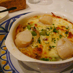 ベルデ・ヴェール - 