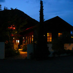 ベルデ・ヴェール - 