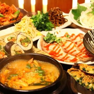 武庫之荘bi-eng_0