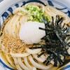 手打うどん すみた