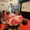 肉鍋 亀田