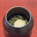 御料理ふじ居 - 