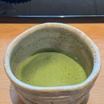 御料理ふじ居 - 