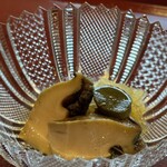 御料理ふじ居 - 