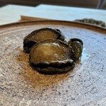 御料理ふじ居 - 