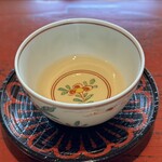 御料理ふじ居 - 