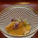 御料理ふじ居 - 