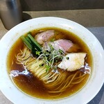 BIRI BIRI CRUSH MEN - 