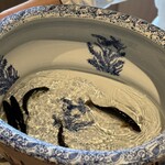 御料理ふじ居 - 