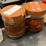 ぎょうざの店 ひょうたん - 