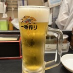ぎょうざの店 ひょうたん 元町店 - 