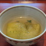 御料理ふじ居 - 