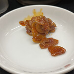 ぎょうざの店 ひょうたん - 