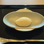 御料理ふじ居 - 