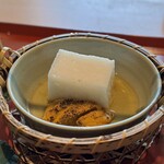 御料理ふじ居 - 