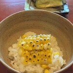 御料理ふじ居 - 