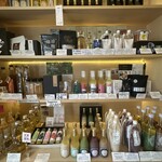 甘酒・雑貨かふぇ こめどりーみんぐ - 