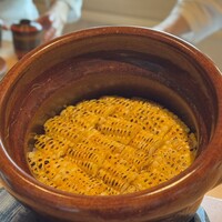 御料理ふじ居 - 