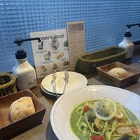 PASTA of LIFE - 