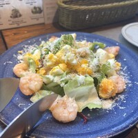 PASTA of LIFE - 