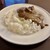 プティフ・ア・ラ・カンパーニュ - 料理写真:ビーフ 1550円
