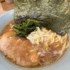 横浜ラーメン 町田家 新宿南口店