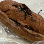 ぱんやさん Rin - 