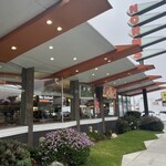 NORMS Restaurant - 