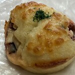 ぱんやさん Rin - 