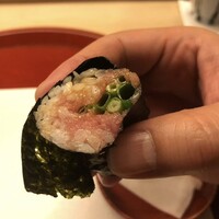 弥助 - 