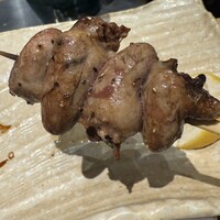 鳥かご - 