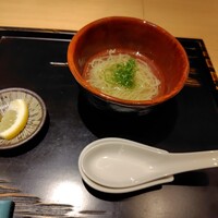 銀座焼とり 京丹波 - 
