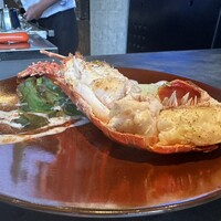 箸とフォーク - 