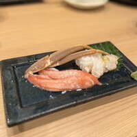 福乃城 -  福乃城 -