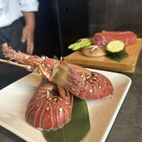 箸とフォーク - 