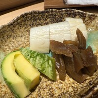 鳥かご - 