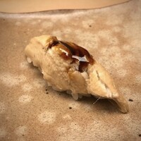 弥助 - 