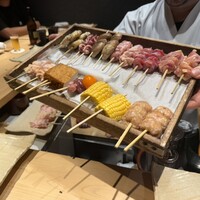 鳥かご - 