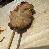 鳥かご - 
