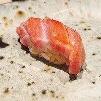 鮨 在 - 