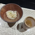 -UDON- RYUKI 長岡店 - 