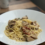 NICO'S CAFE&TABLE - 