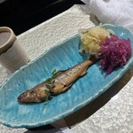 -UDON- RYUKI 長岡店 - 